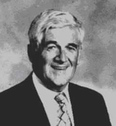 Frank Donnelly